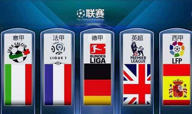试图通过烧