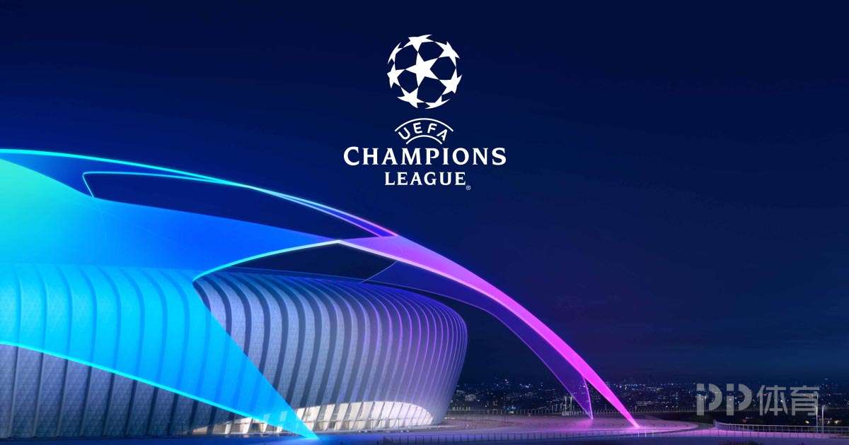 场表现尤为 场表现尤为