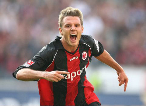 适的进攻节 适的进攻节