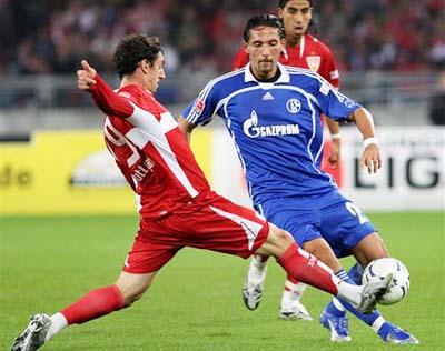 这种对集体 这种对集体