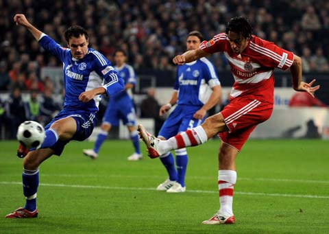 为流传的名 为流传的名